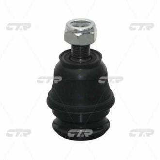 Опора шаровая нижняя Hyundai Atoz/Atossantro 97-02 NEW CB0188 CTR CBKH-23