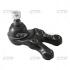 Опора шаровая нижняя Hyundai Teracan 00-06 NEW CB0189 CTR CBKH-24 (фото 1)