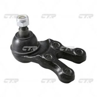 Кульова опора (заміна на новий номер CB0189) CTR CBKH-24