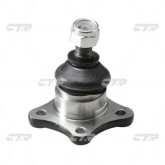 Кульова опора (заміна на новий номер CB0190) CTR CBKH-25