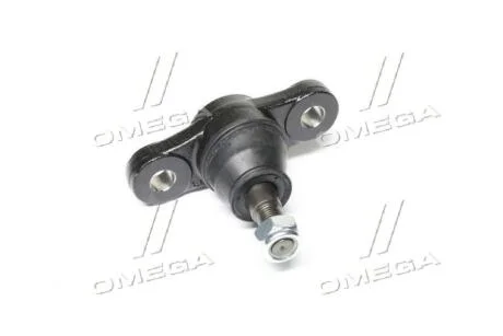 Опора кульова (заміна на новий номер CB0192) CTR CBKH-27