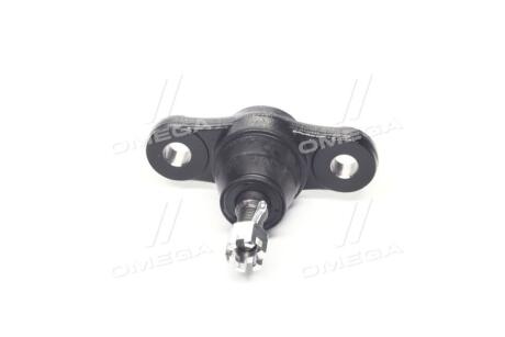 Кульова опора перед. ниж. Hyundai Elantra 2/06-, i30 10/07- KIA Ceed 12/06-, Pro Ceed 2/08-, Magentis 11/05- CTR CBKH-30