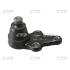 Опора шаровая нижняя Hyundai Trajet 01- NEW CB0199 CTR CBKH-31 (фото 1)