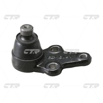 Опора шаровая нижняя Hyundai Trajet 01- NEW CB0199 CTR CBKH-31