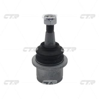 Опора шаровая Hyundai Genesis, Equus K9 NEW CB0200 CTR CBKH-32