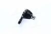 Опора шар нижняя Hyundai Tucson 09- Sonata 09-10 KIA Cerato 09- Sportage 10- NEW CB0206 CTR CBKH-39 (фото 4)