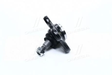Опора Кульова Hyundai/KIA (заміна на новий номер CB0211R) CTR CBKH-43R