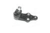 Опора шаровая нижняя Hyundai Tucson 13-15 KIA Sportage 13-15 NEW CB0212 CTR CBKH-44 (фото 1)