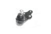 Опора шаровая нижняя Hyundai Tucson 13-15 KIA Sportage 13-15 NEW CB0212 CTR CBKH-44 (фото 2)