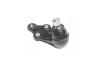 Опора шаровая нижняя Hyundai Tucson 13-15 KIA Sportage 13-15 NEW CB0212 CTR CBKH-44 (фото 3)
