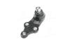 Опора шаровая нижняя Hyundai Tucson 13-15 KIA Sportage 13-15 NEW CB0212 CTR CBKH-44 (фото 4)