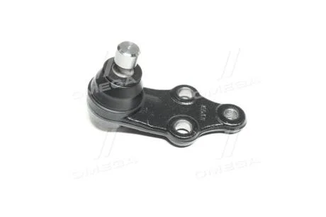 Опора шаровая нижняя Hyundai Tucson 13-15 KIA Sportage 13-15 NEW CB0212 CTR CBKH-44 (фото 1)