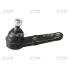 Опора шаровая нижняя Hyundai Elantra 90-95 NEW CB0207 CTR CBKH-4 (фото 1)