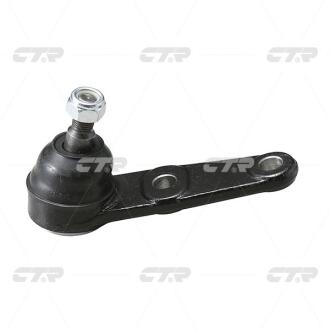 Опора шаровая нижняя Hyundai Elantra 90-95 NEW CB0207 CTR CBKH-4