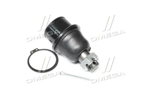 Опора шаровая ниж. CTR CBKK-12