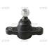 Опора шаровая HYUNDAI SONATA EF 99-05 KIA MAGENTIS GD 00-05 CTR CBKK-13 (фото 1)