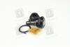 Опора шаровая нижняя Hyundai i10 07- NEW CB0219 CTR CBKK-16 (фото 2)