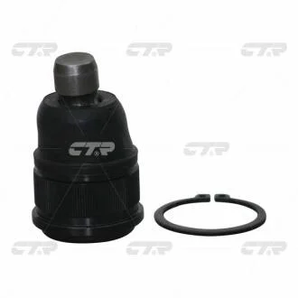 Опора шаровая нижняя Mazda 3/5/626 Tribute Kia Clarus 95-00 Ford Escape 05-12 CTR CBKK-1