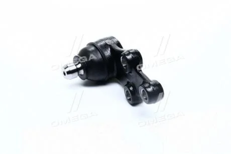 Кульова опора (заміна на новий номер CB0221) CTR CBKK-22