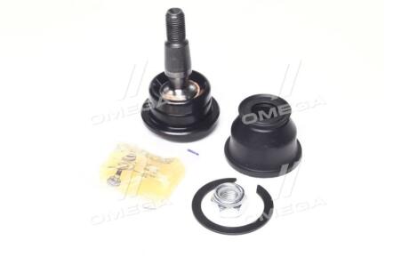 Опора шаровая верх KIA Mohave 07- NEW CB0225 CTR CBKK-26