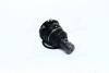 Опора шар ниж Hyundai i10 KIA Soul 08-11 Pride 11- Morning/Picanto 11- NEW CB0226 CTR CBKK-27 (фото 1)