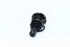Опора шар ниж Hyundai i10 KIA Soul 08-11 Pride 11- Morning/Picanto 11- NEW CB0226 CTR CBKK-27 (фото 2)