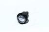 Опора шар ниж Hyundai i10 KIA Soul 08-11 Pride 11- Morning/Picanto 11- NEW CB0226 CTR CBKK-27 (фото 4)