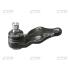 Опора шаровая KIA K5 K7 (FR SUSPENSION TYPE) 10-12 CTR CBKK-28 (фото 1)