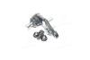 Опора шаровая нижняя KIA Sorento 14- NEW CB0229 CTR CBKK-31 (фото 4)
