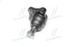 Опора шаровая нижняя KIA Bongo 03-10 NEW CB0232 CTR CBKK-6 (фото 2)