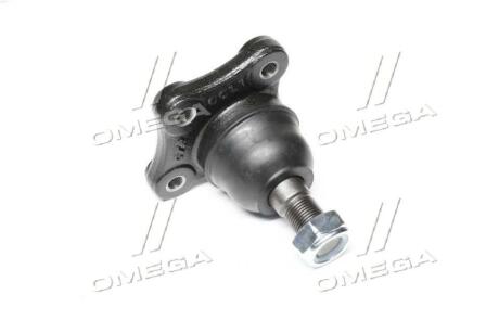 Опора шаровая нижняя KIA Bongo 03-10 NEW CB0232 CTR CBKK-6