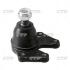 Опора шаровая нижняя KIA Sportage 93-02 NEW CB0234 CTR CBKK-8 (фото 1)