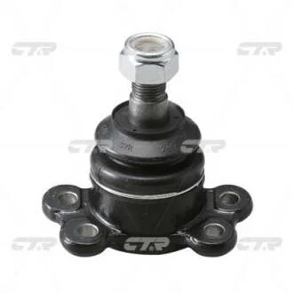 Опора шаровая CTR CBKS-1