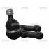 Опора шаровая нижняя SsangYong Korando 96-06 Musso 93-06 NEW CB0236 CTR CBKS-2 (фото 1)