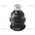 Опора кул ниж Hyundai Accent 94-00 Getz 02- Mitsubishi Carisma/Galant/Lancer/Volvo CTR CBM-11 (фото 1)