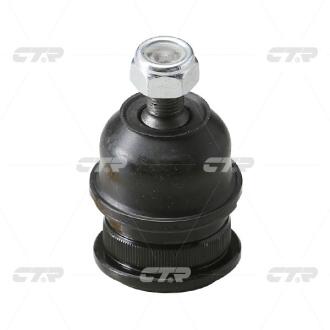 Опора кул ниж Hyundai Accent 94-00 Getz 02- Mitsubishi Carisma/Galant/Lancer/Volvo CTR CBM-11 (фото 1)