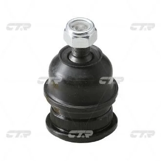 Опора кул ниж Hyundai Accent 94-00 Getz 02- Mitsubishi Carisma/Galant/Lancer/Volvo CTR CBM-11