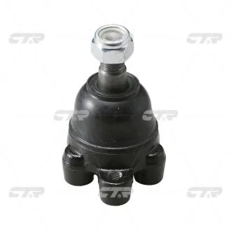 Опора шаровая верх Mitsubishi Delica/L300 86- Hyundai Starex 97- CTR CBM-13