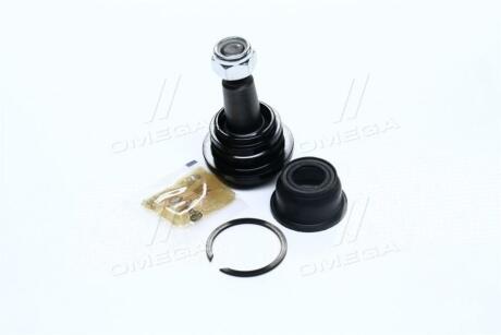 MITSUBISHI кульова опора Mitsubishi L300 86-91 лів./прав. CTR CBM-14