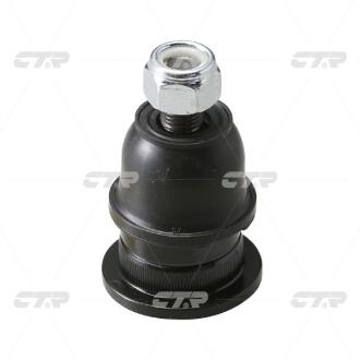 Опора кульова (заміна на новий номер CB0246) CTR CBM-20