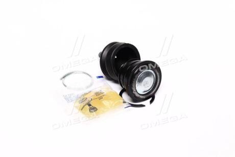 Опора шаровая верх Mitsubishi Galant 92-04 NEW CB0249 CTR CBM-27