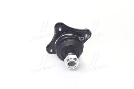 Опора шаровая верх Mitsubishi Pajero 99- Montero 01-06 NEW CB0253 CTR CBM-32