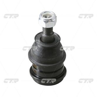 Кульова опора (заміна на новий номер CB0258) CTR CBM-38