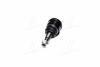 Опора шаровая нижняя Mitsubishi Colt 04-12 NEW CB0261 CTR CBM-42 (фото 2)