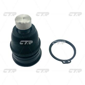 Опора кульова нижня Mitsubishi Space Wagon 97-04 ChaRiot Grandis 97-03 NEW CB0264 CTR CBM-45