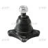 Опора шаровая MAZDA BONGO VANETTE(NISSAN) 83- 99- верх. CTR CBMZ-13 (фото 1)