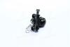 Опора шаровая нижняя Mazda MPV 4WD 96- NEW CB0281 CTR CBMZ-28 (фото 2)