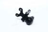 Опора шаровая нижняя Mazda MPV 4WD 96- NEW CB0281 CTR CBMZ-28 (фото 3)
