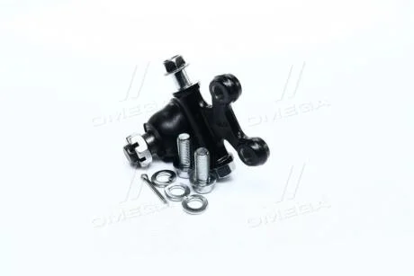 Опора шаровая нижняя Mazda MPV 4WD 96- NEW CB0281 CTR CBMZ-28