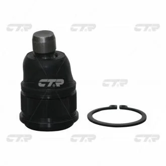 Деталі підвіски CTR CBMZ-30 (фото 1)